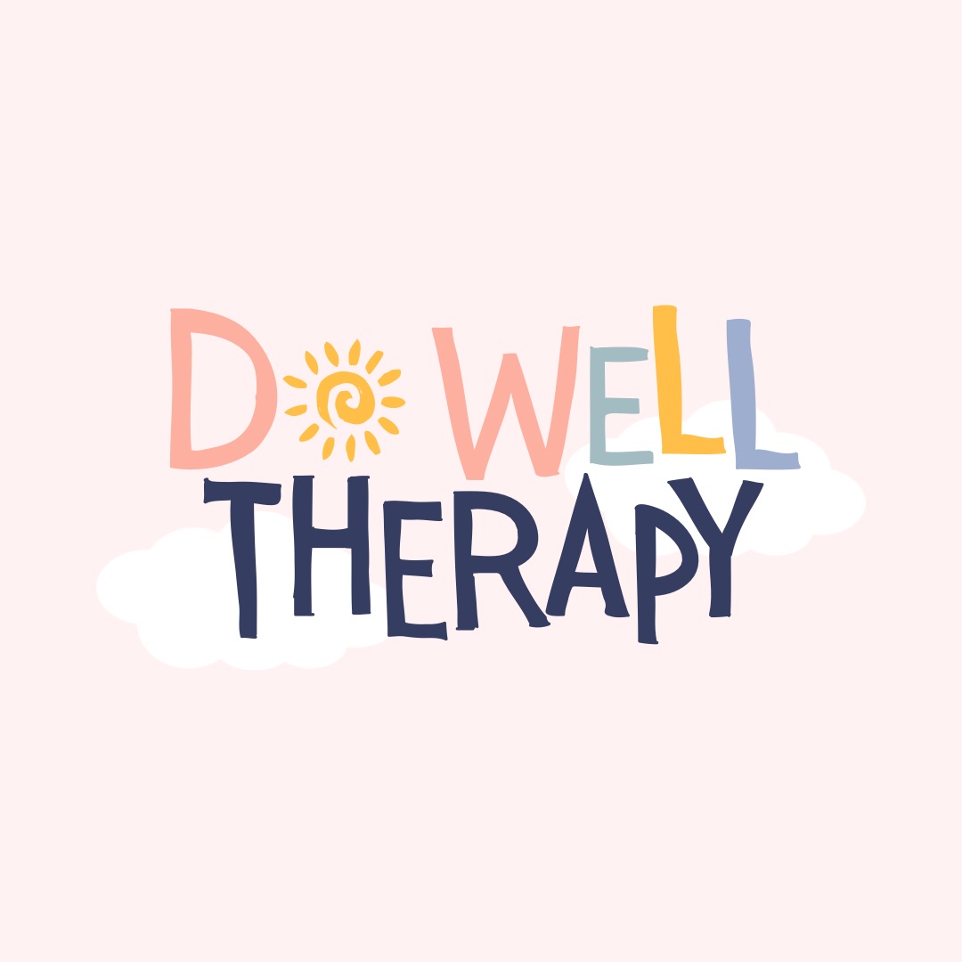 Do Well Therapy